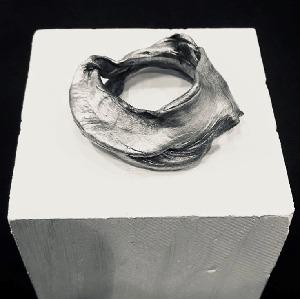 Image 1 Image 1