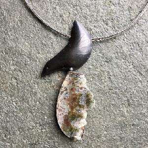 Image 1 Image 1
