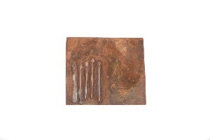 Image 1 Image 1