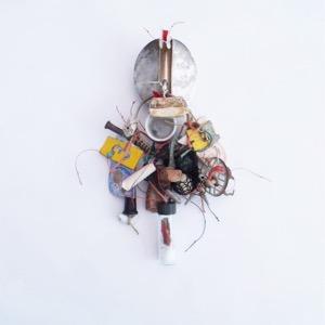Image 1 Image 1