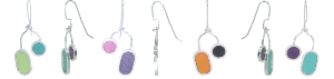 Image 1 Image 1