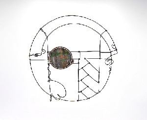 Image 1 Image 1