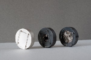 Image 1 Image 1