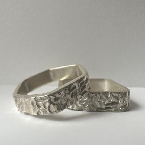Image 1 Image 1