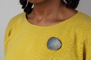 Image 1 Image 1