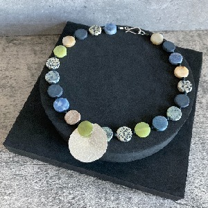 Image 1 Image 1