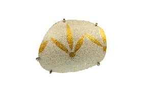 Image 2 Image 2