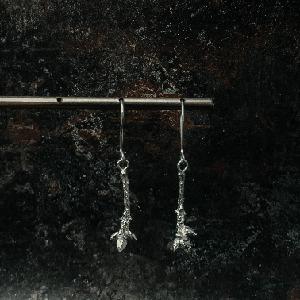 Image 2 Image 2