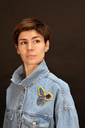Image 2 Image 2