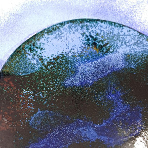 Image 2 Image 2