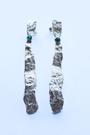 Image 2 Image 2