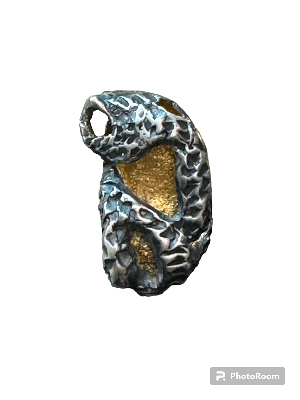 Image 2 Image 2