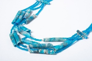Image 3 Image 3