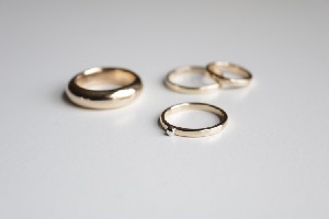 Image 3 Image 3