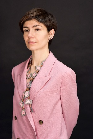 Image 3 Image 3