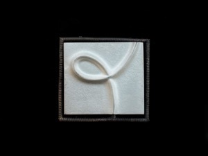 Image 3 Image 3