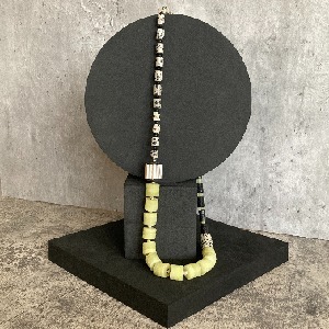 Image 3 Image 3
