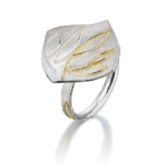 Hendrike Barz-Meltzer