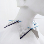 Sophie Martin-Glinel