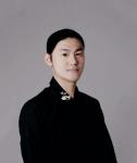 Kiang Edwin Idris Charmain