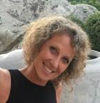 Francesca Marcenaro