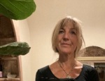 yvette cannon