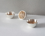 Sarah Wilmott