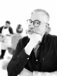 David Lilly