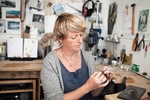 Lucy Spink