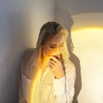 Kinga Olah