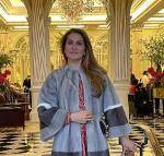 Mahtab Hanna