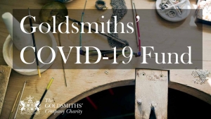 covid 19fundannouncement