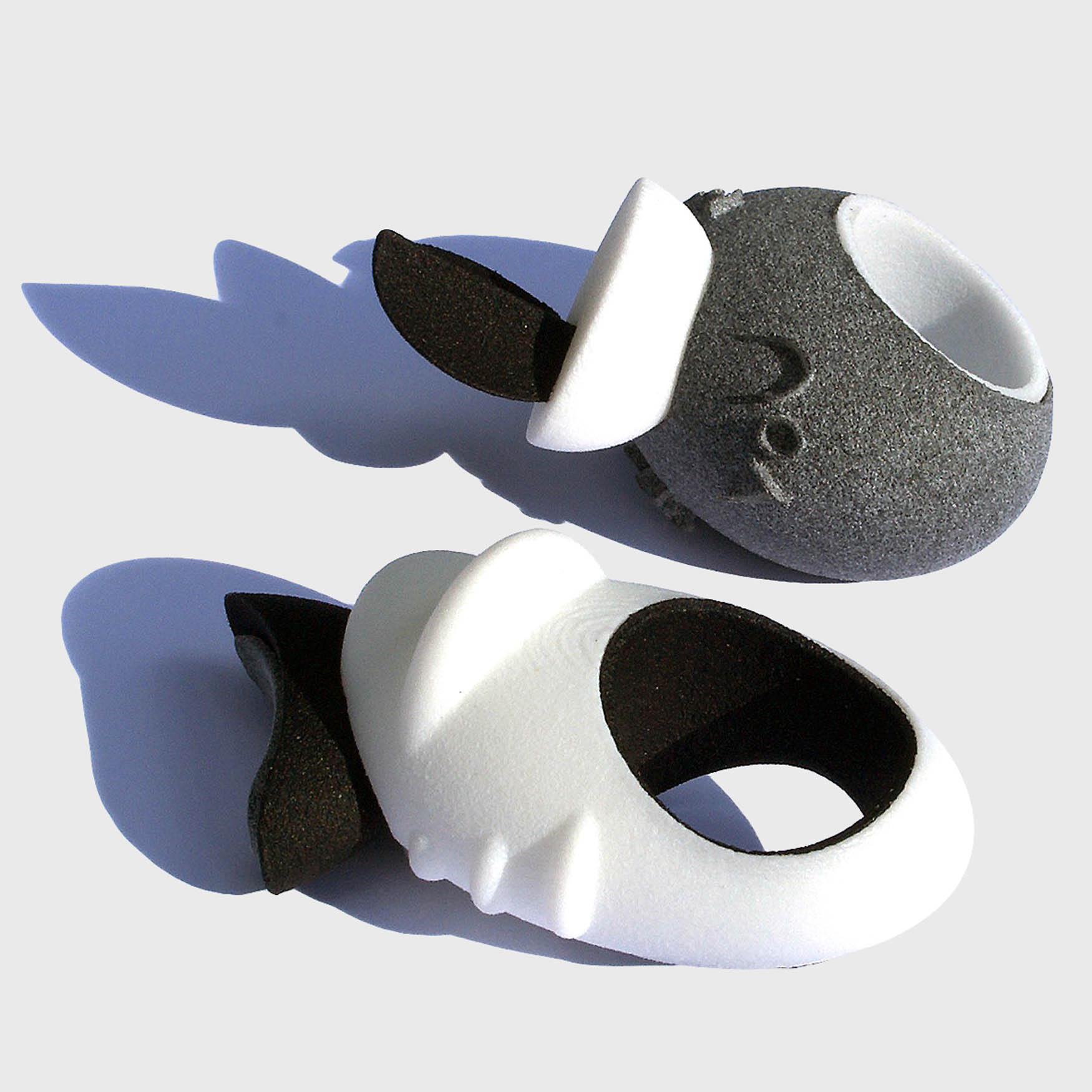 Allison Macleod 1 GlobalWarning