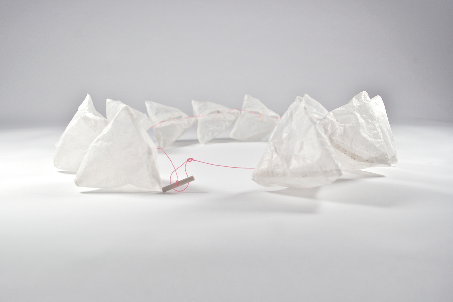 Sophie Lowe Air1 neckpiece