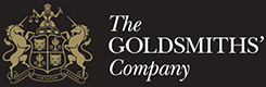 The Goldsmiths Company
