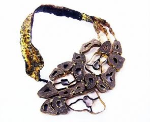 Kostadinos Jewellery