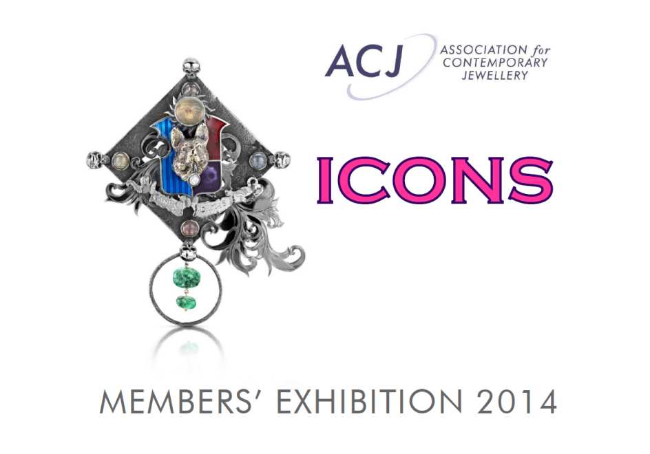 ICONScatfront