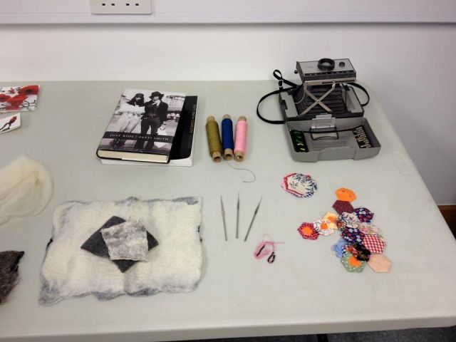 icons joannehawood handling