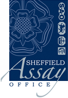 assay sheffield logo