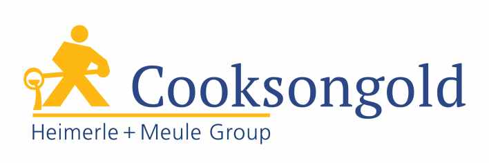 cooksongoldnewlogo
