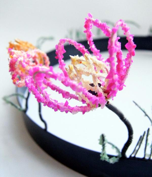 bloomin jewels