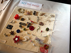 pin swap