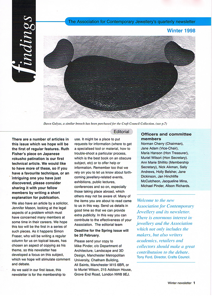 findings02 Cover