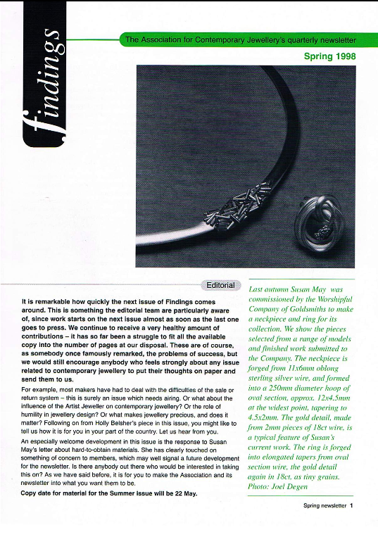 findings03 cover