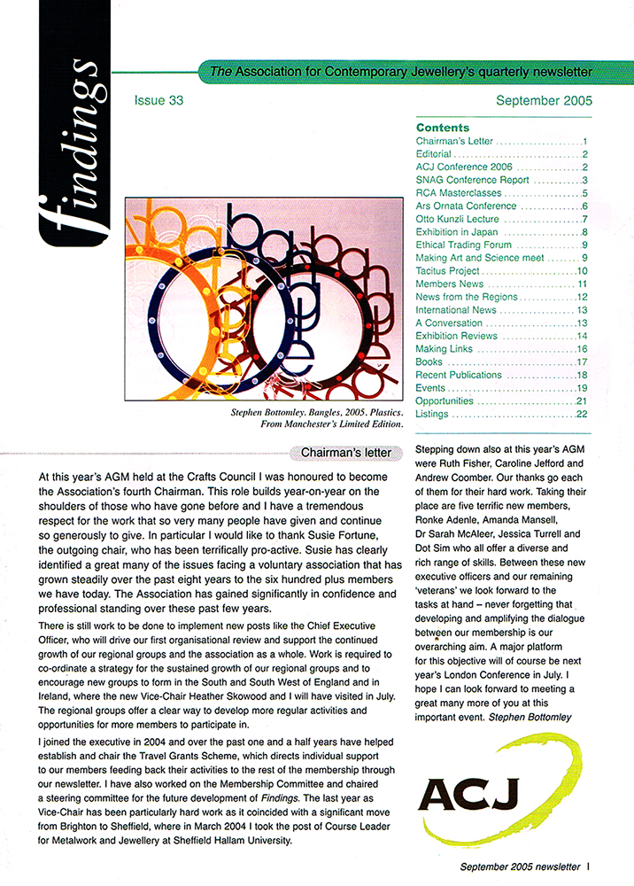 findings33-cover