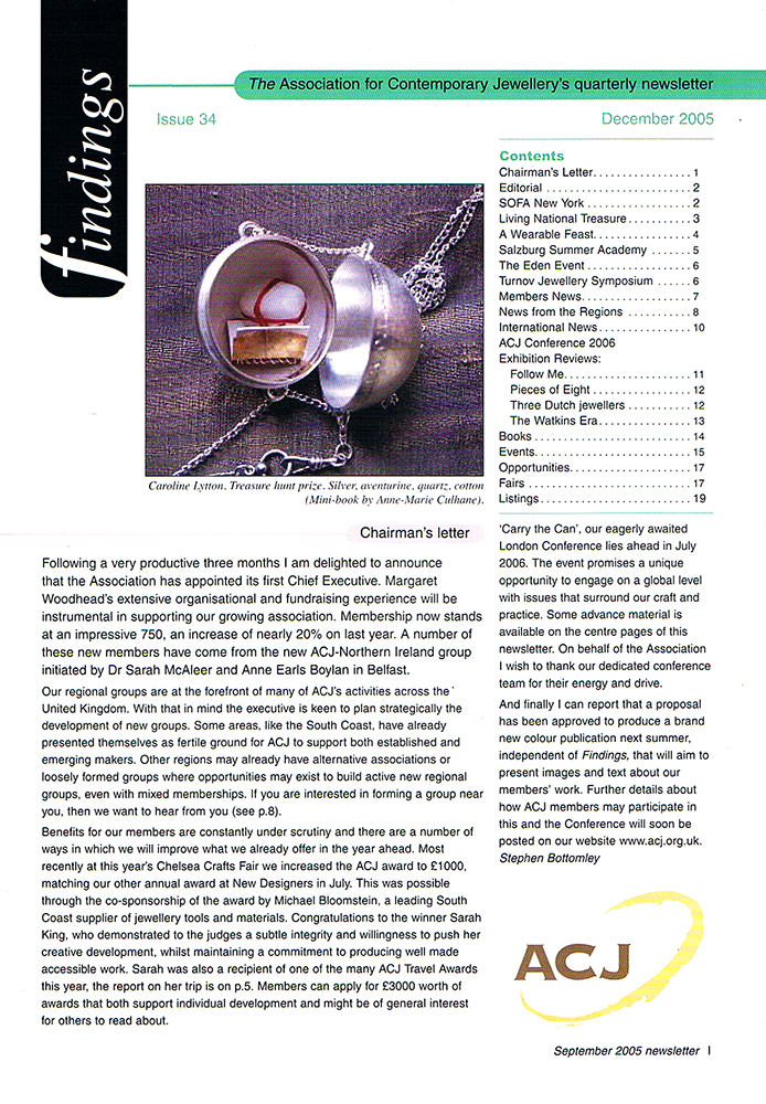 findings34-cover