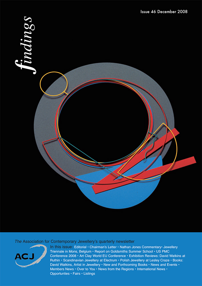 findings46-cover