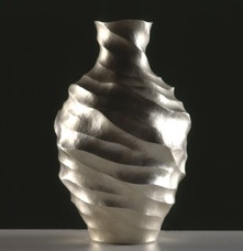 Hiroshi Suzuki