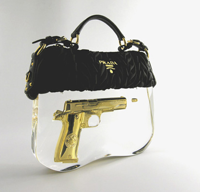 Ted Noten