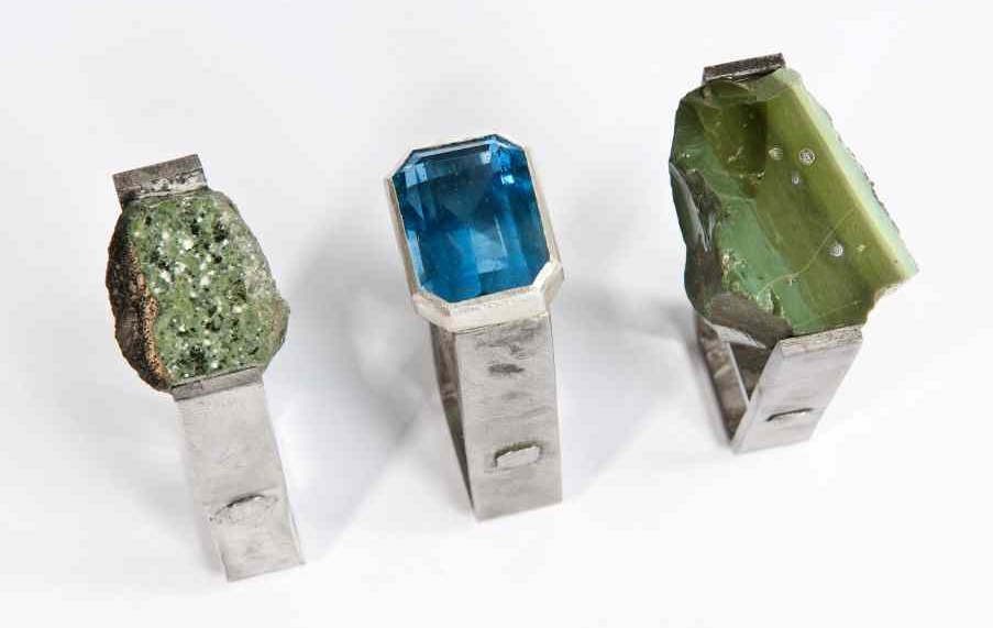 Chris-boland-rings